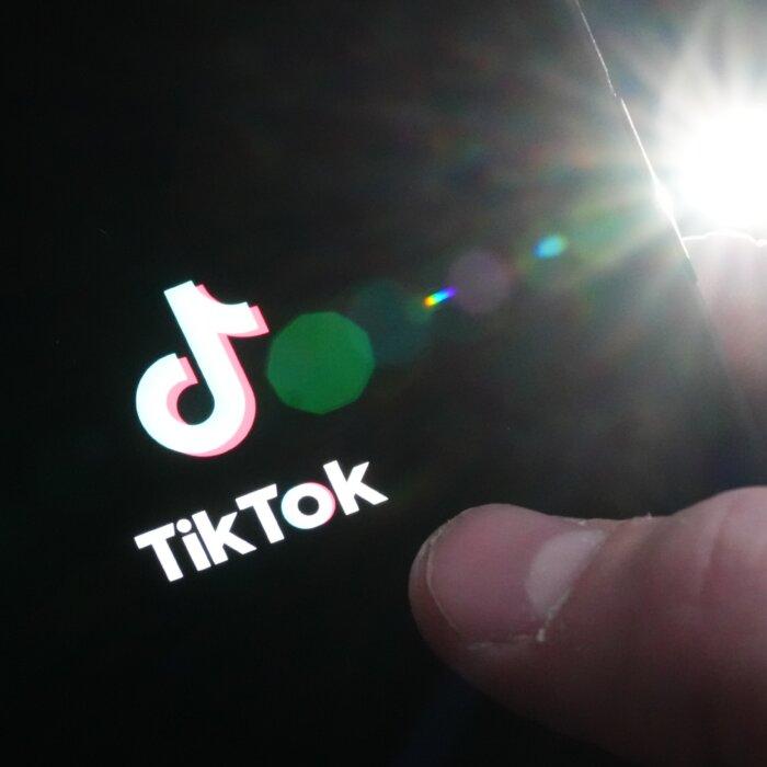 CCP Uses Big Data to Interfere in Canada, CSIS Head Tells Parliamentary Hearing on TikTok