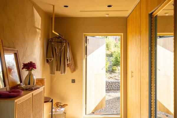 8 Ways to Make Your Home Inviting