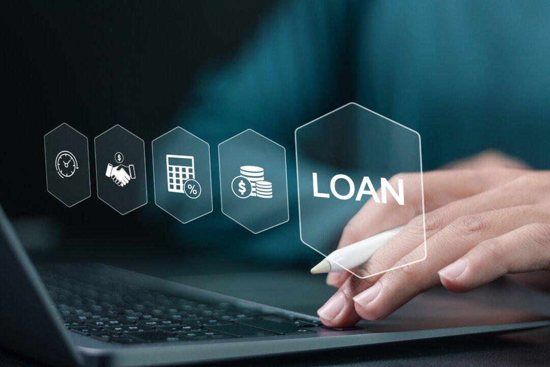 Is a Personal Loan Right for You? Key Factors to Consider