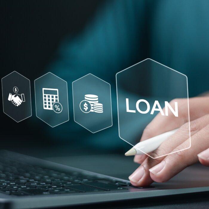 Is a Personal Loan Right for You? Key Factors to Consider