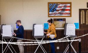 Wisconsin Republicans to Cast Electoral College Votes for Trump in Line With Federal Law