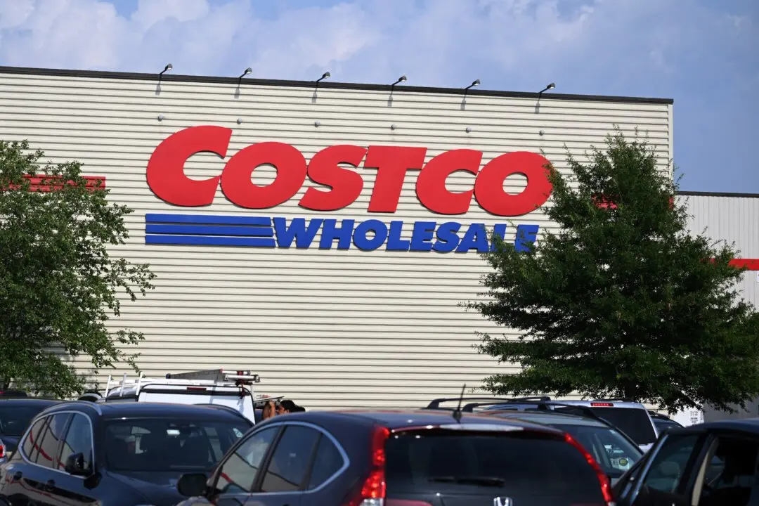 Costco Sues for Refunds Before Supreme Court Rules on Tariff Legality