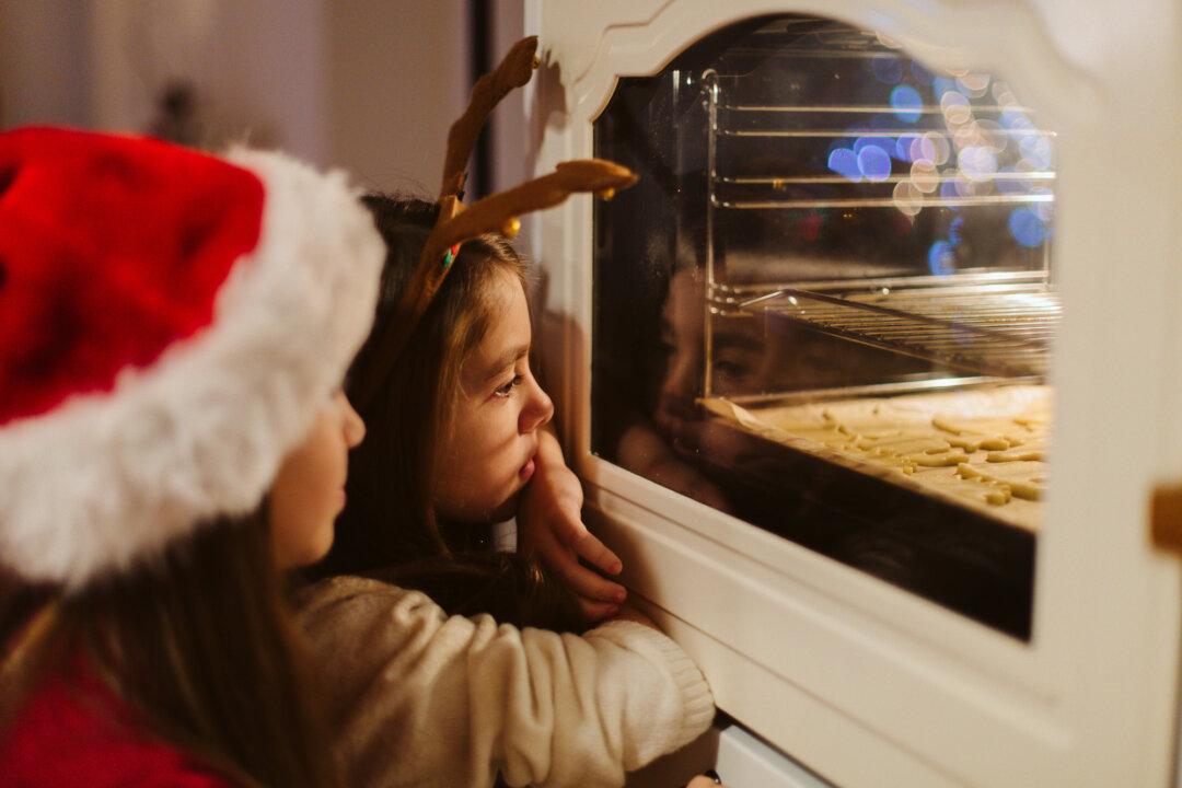 Gen-Z Slang That Could Come in Handy This Christmas Season