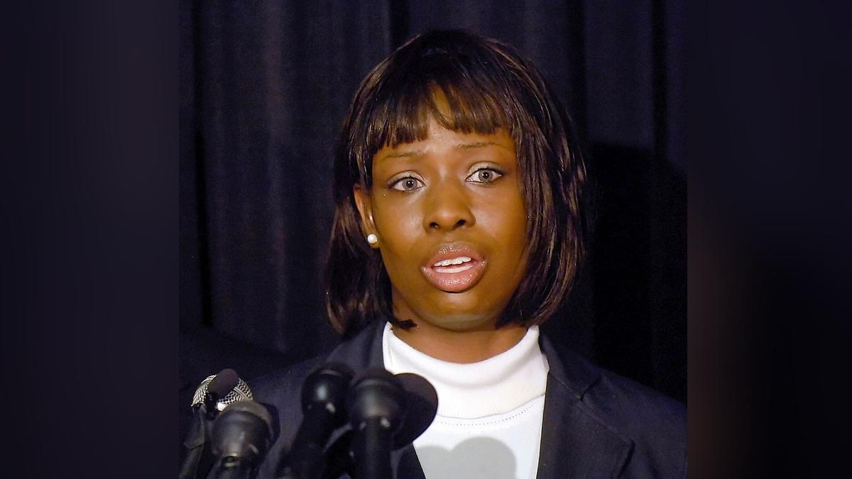 Crystal Mangum Admits to Making Up Claims She Was Raped by Duke Lacrosse Players