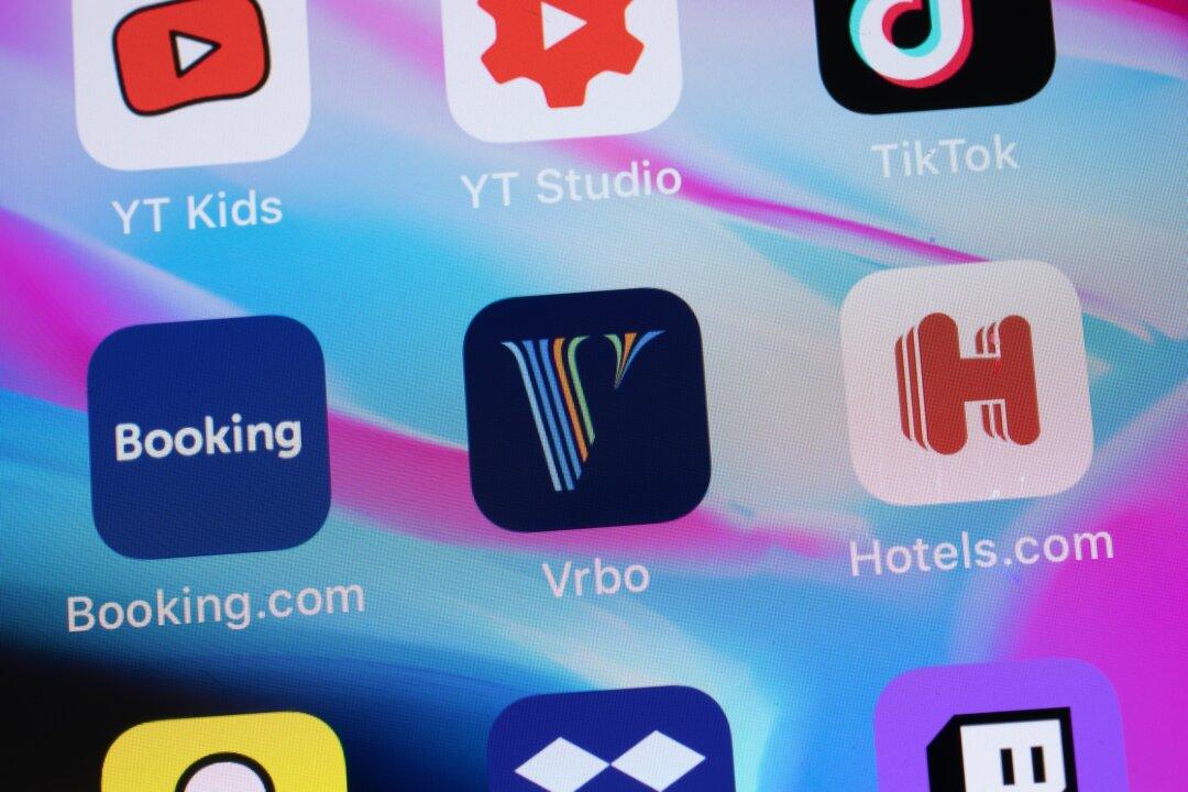 Learn the Ins and Outs of Booking Sites