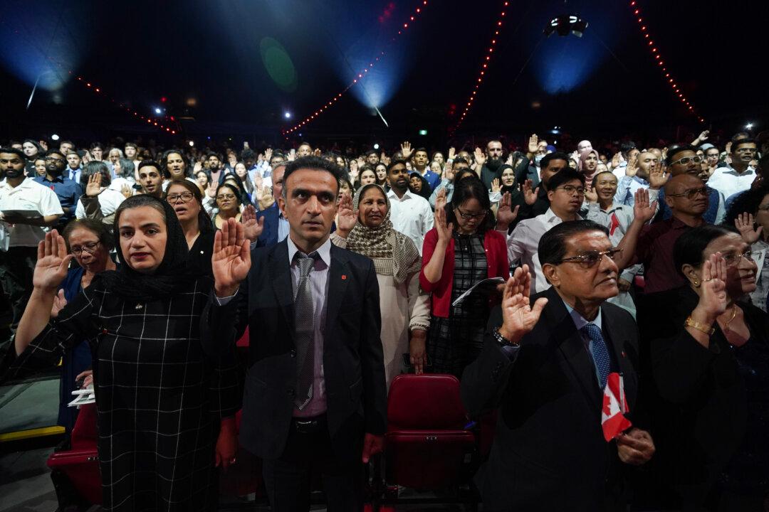 Northern Ontario Mayors Say Immigration Cuts Hurt Their Cities