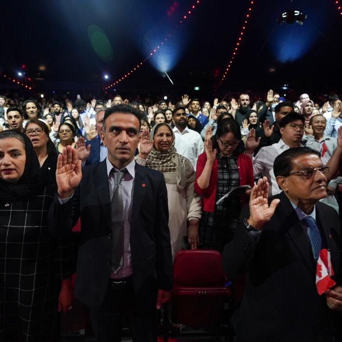 Northern Ontario Mayors Say Immigration Cuts Hurt Their Cities