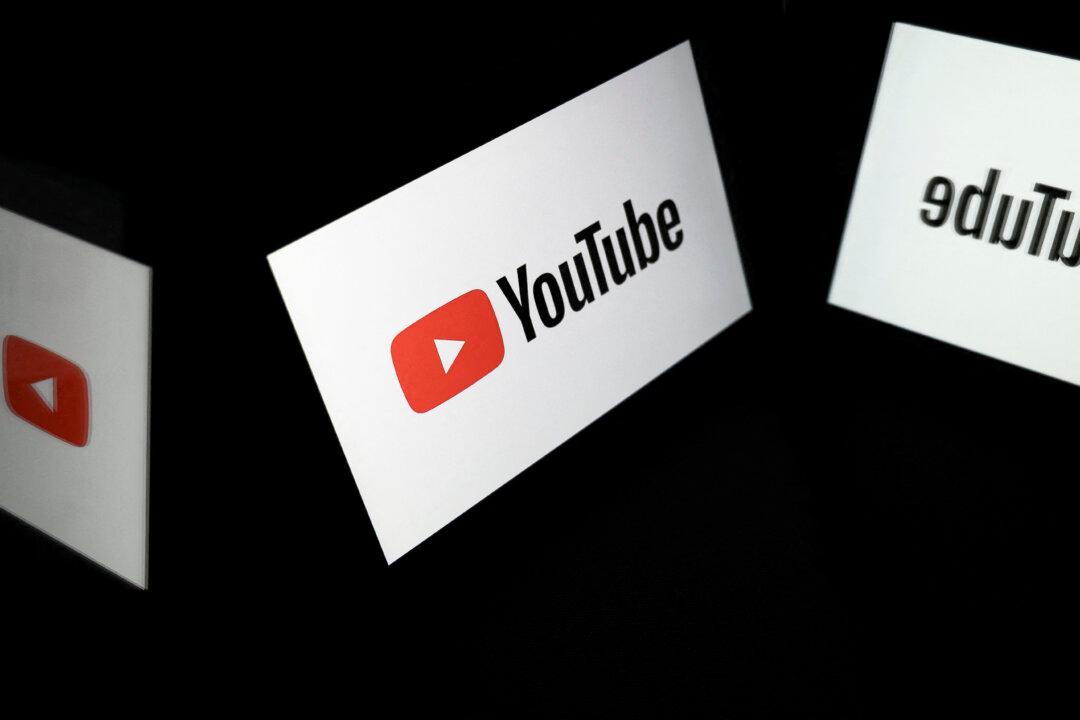 YouTube Singer Arrested in Iran After Performing an Online Concert While Not Wearing a Hijab