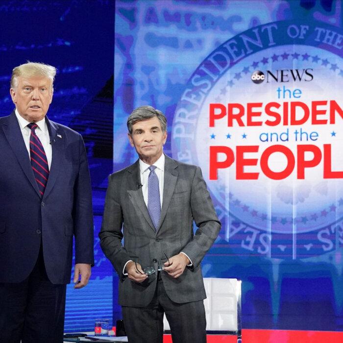 The Epoch Times
