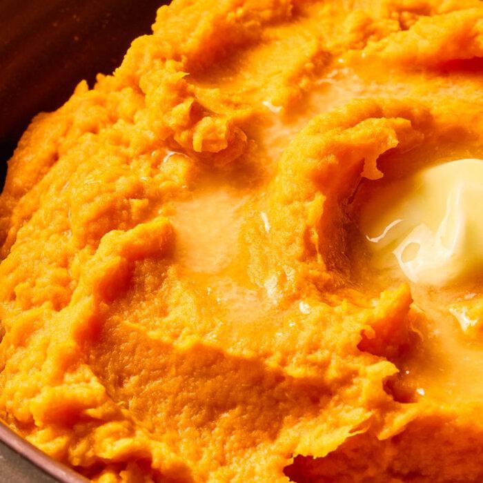 A Two-Part Cook Unlocks Layers of Earthy Sweetness in This Humble Tuber