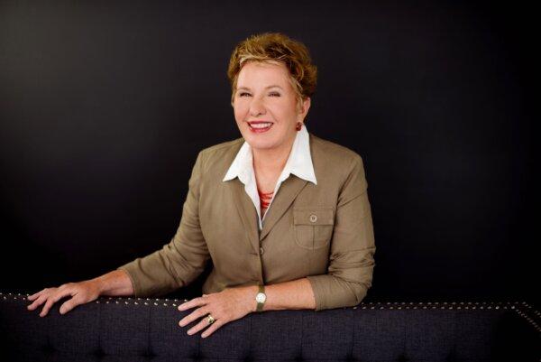 What ‘Nourishing Traditions’ Author Sally Fallon Morell Really Eats in a Day