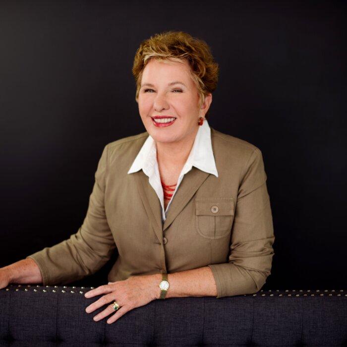 What ‘Nourishing Traditions’ Author Sally Fallon Morell Really Eats in a Day