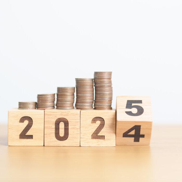 4 Smart Year-End Tax Tips