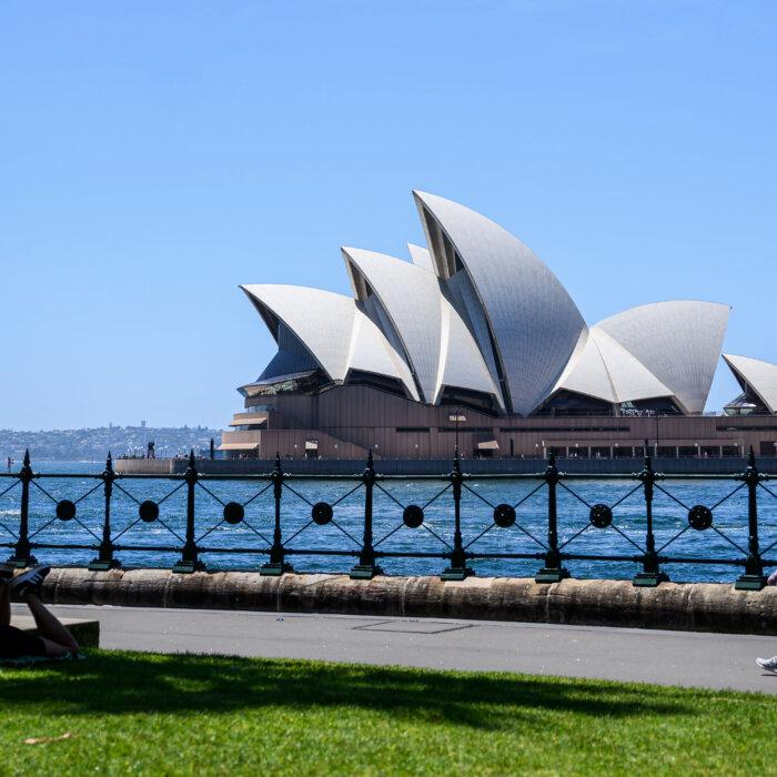 Sydney and Melbourne Remain in Top Third of ‘Global Power City’ Rankings