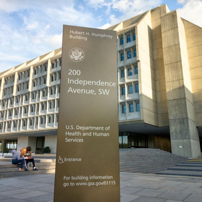 COVID-19 Vaccine Makers and Providers Granted Immunity Through 2029