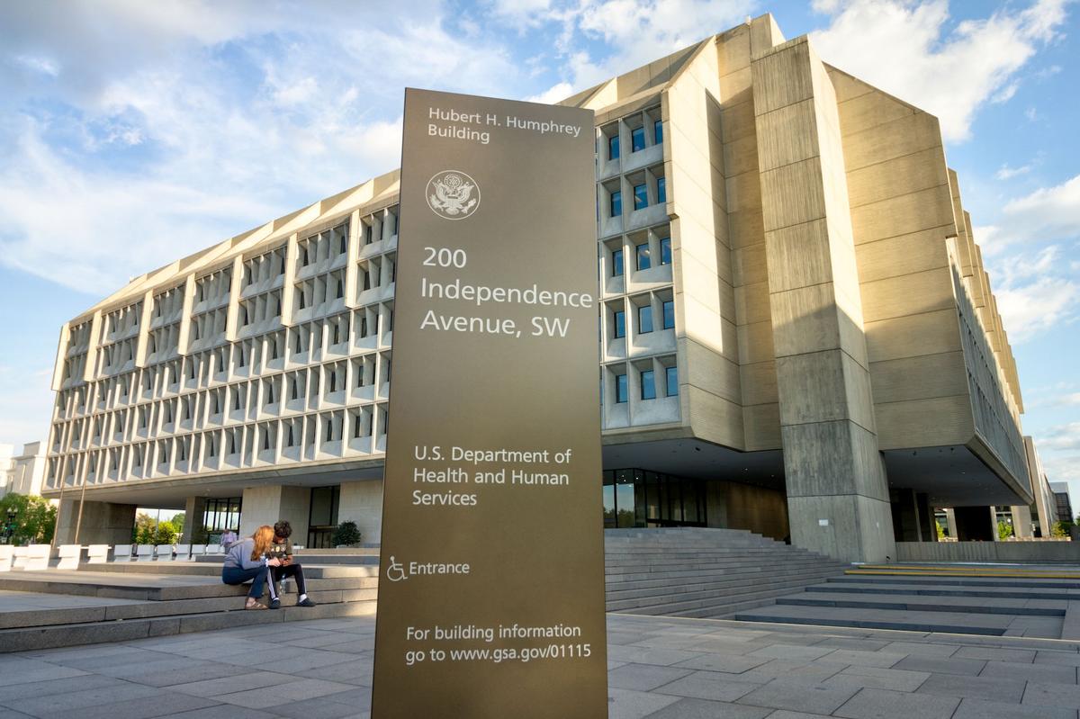 COVID-19 Vaccine Makers and Providers Granted Immunity Through 2029 thumbnail