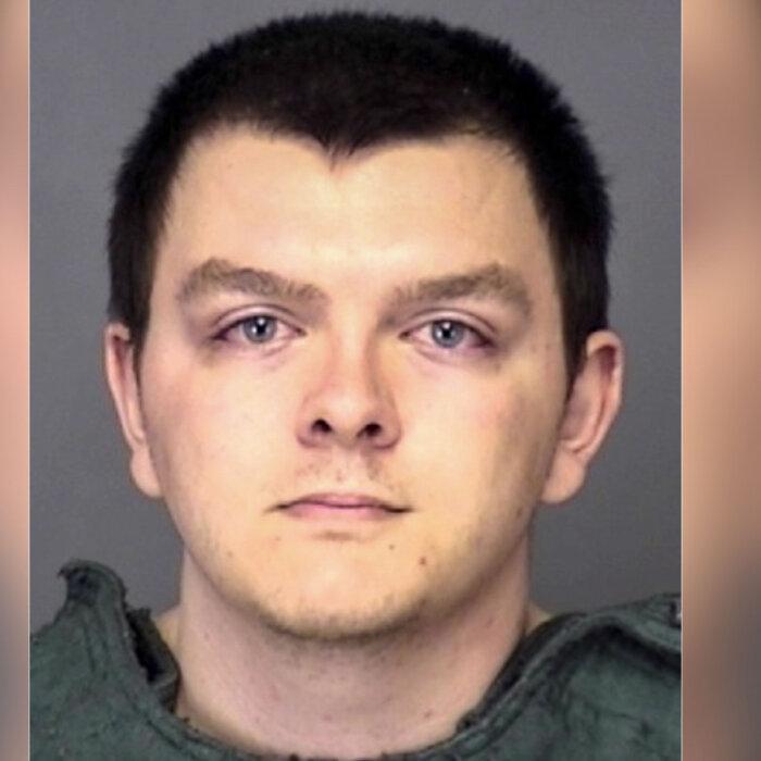 Former Prison Guard Trainee Is Sentenced to Death for Killing 5 Women at Florida Bank