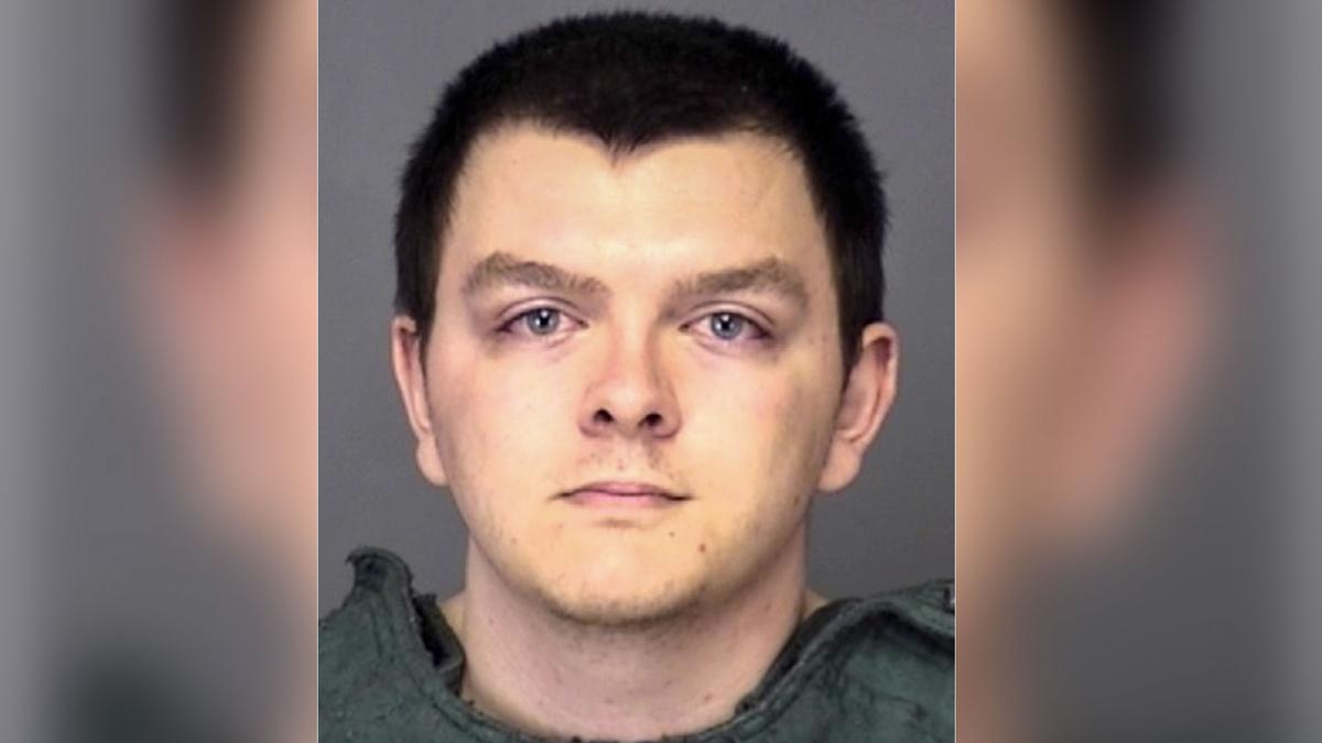 Former Prison Guard Trainee Is Sentenced to Death for Killing 5 Women at Florida Bank