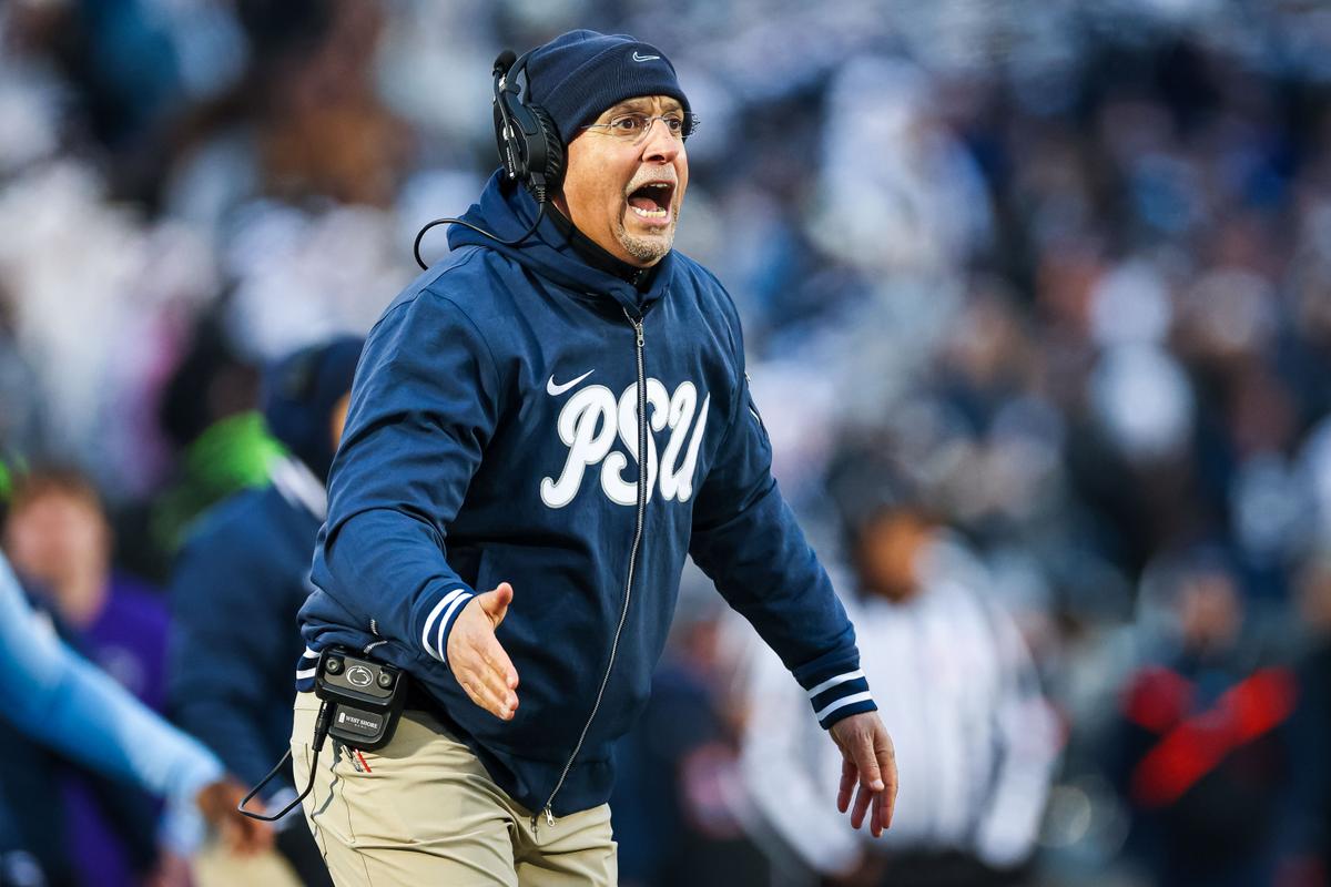 Franklin Says NCAA Transfer Rules Need Reform After Contributor Enters Portal