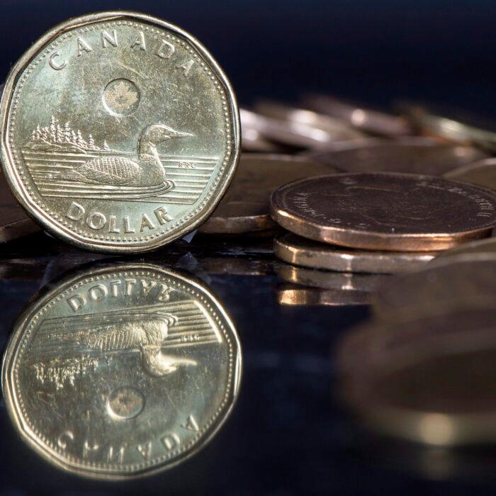 Canada’s Inflation Fell to 1.9% in November