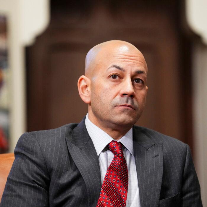 Canada, US Defence Department Pledge $22M for Yukon Tungsten Mine