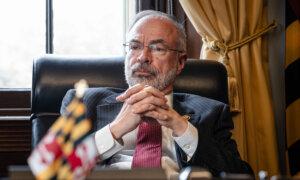 House Freedom Caucus Calls for 2-Step Reconciliation Plan