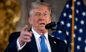 Why Does Trump Continue His â51st Stateâ Taunts of Canada?