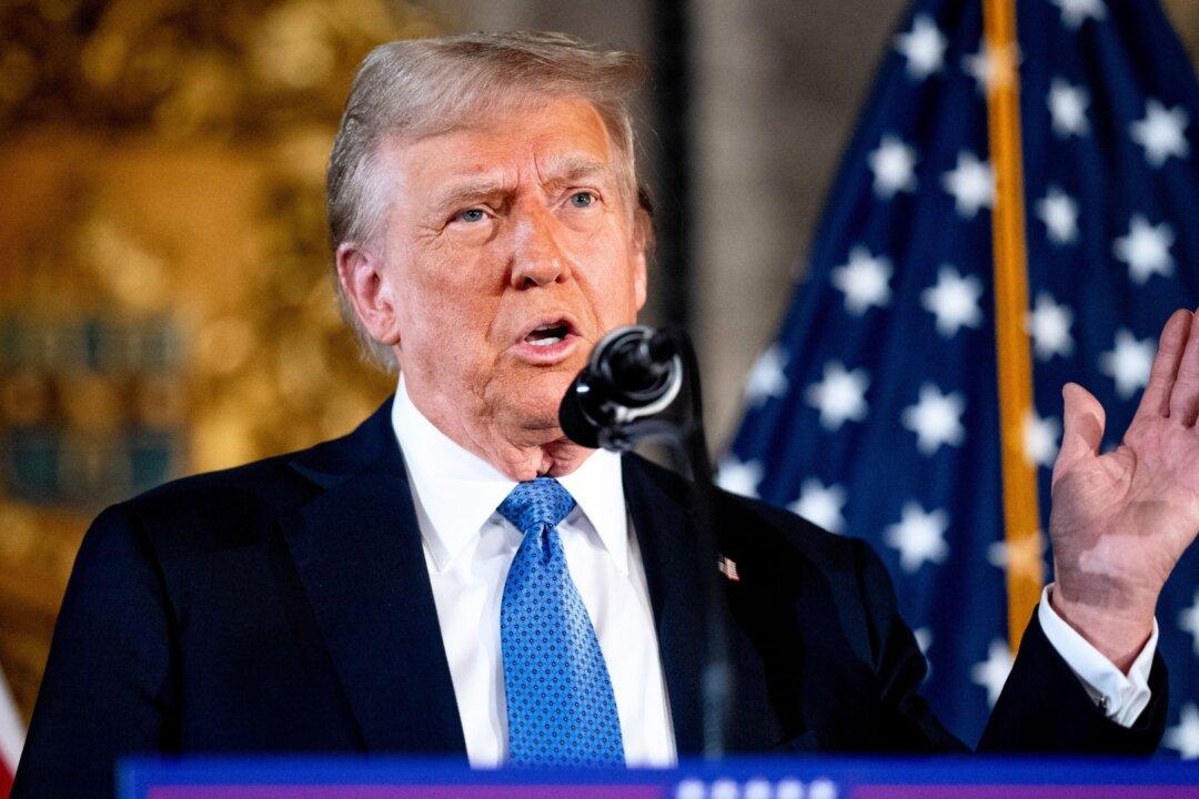 Trump Announces Tech Appointments, Nominates More Ambassadors