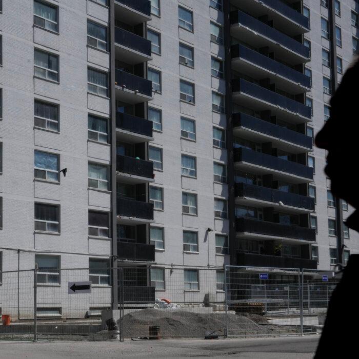 Canada’s Rental Supply Grew Significantly in 2024, but Affordability ‘Remains a Challenge’: CMHC