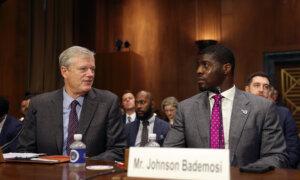 Congress Urged to Rein in Sports Betting to Protect Players From Harassment