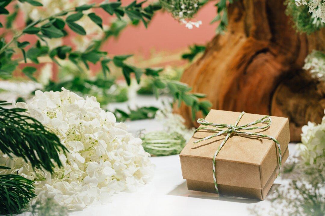 Last-Minute Gardener Gifts