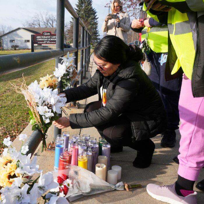 The Epoch Times