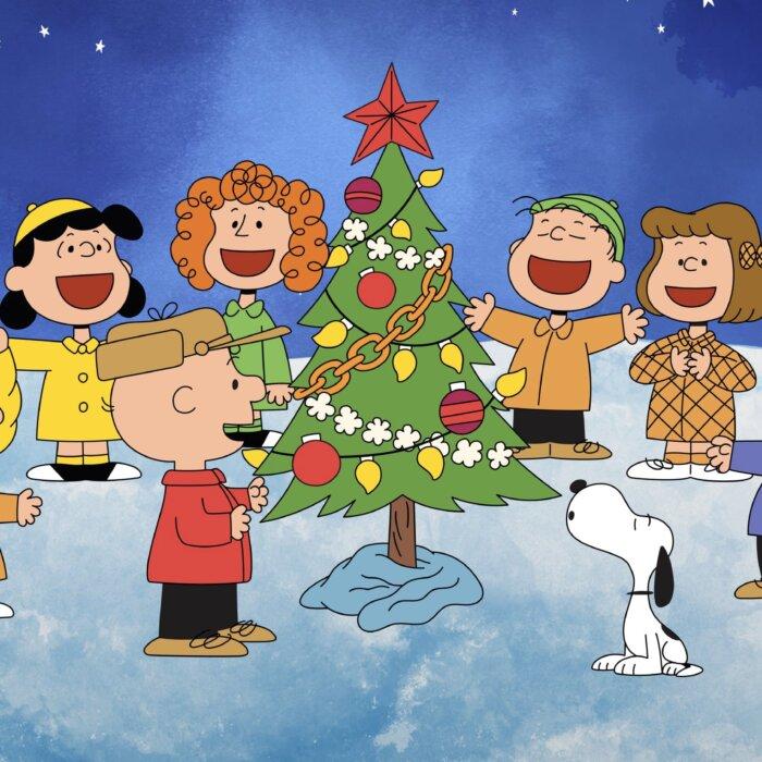 The Epoch Times