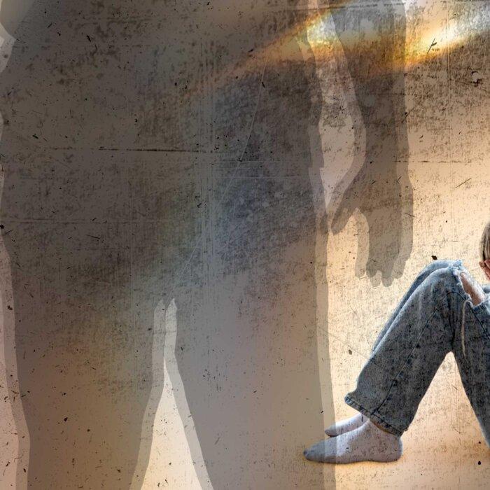 Healing a Legacy of Pain: A Guide for Adult Children of Alcoholics