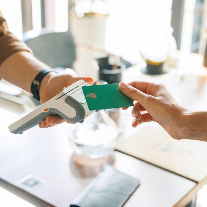 Are Store Credit Cards a Bad Idea?