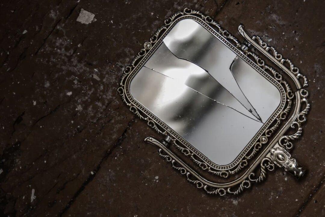 Preference Falsification and Cascade