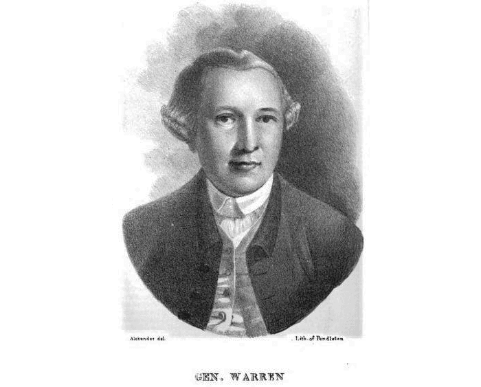 250 Years Ago, Part 2: The First Continental Congress and the Suffolk Resolves