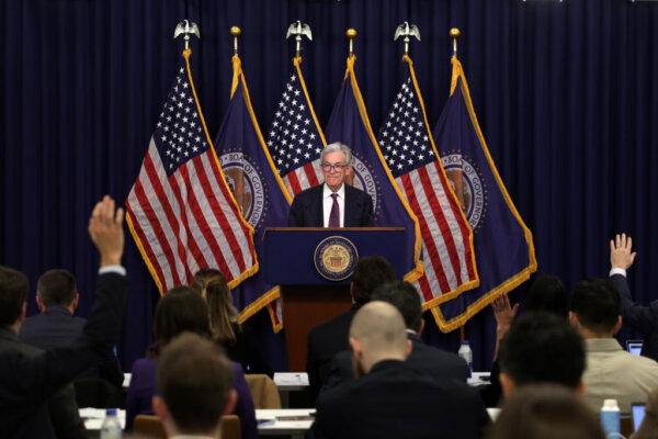 Dow Plunges, Marks Longest Losing Streak Since 1974; Supreme Court Takes Up TikTok’s Challenge to Ban