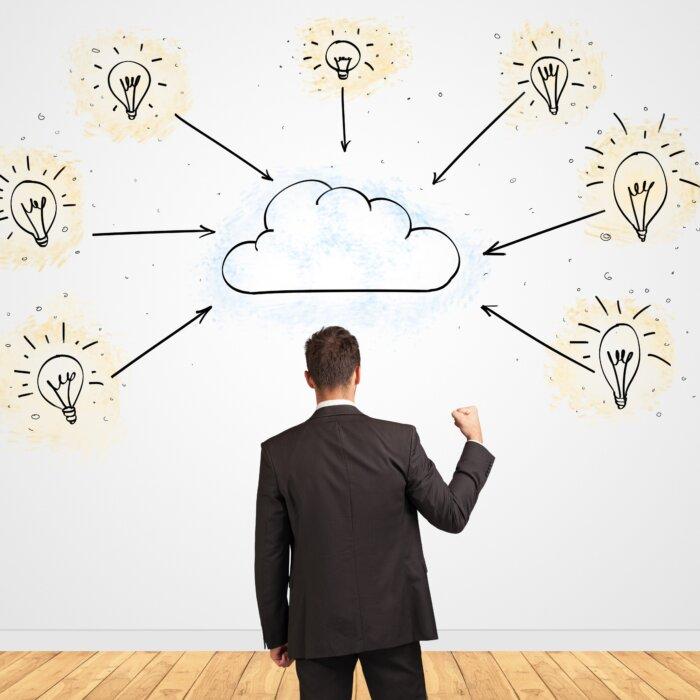 Unsure About How to Find Missing Retirement Money? A New Database May Help You