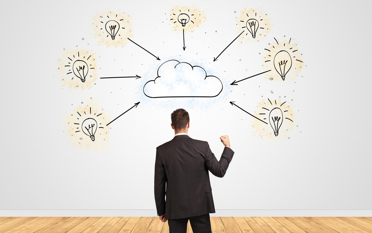 Unsure About How to Find Missing Retirement Money? A New Database May Help You