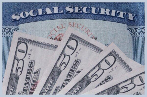 What’s New in 2025 for Social Security?