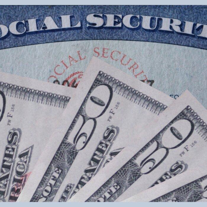What’s New in 2025 for Social Security?