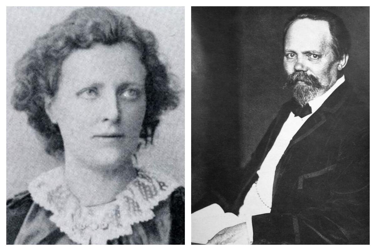 ‘Hänsel und Gretel’: An Unlikely Christmas Story thumbnail