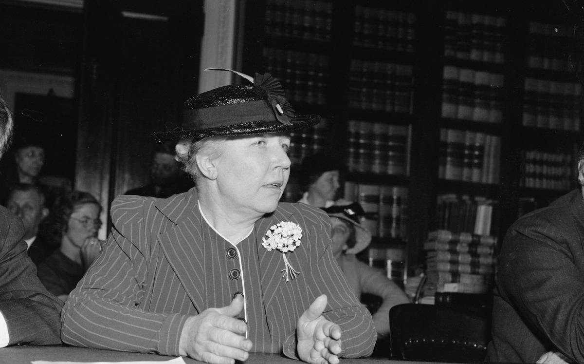 Bringing Rose Lane to Life