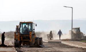 Israel Settler Controversies Reignite in Rapidly Shifting Middle East
