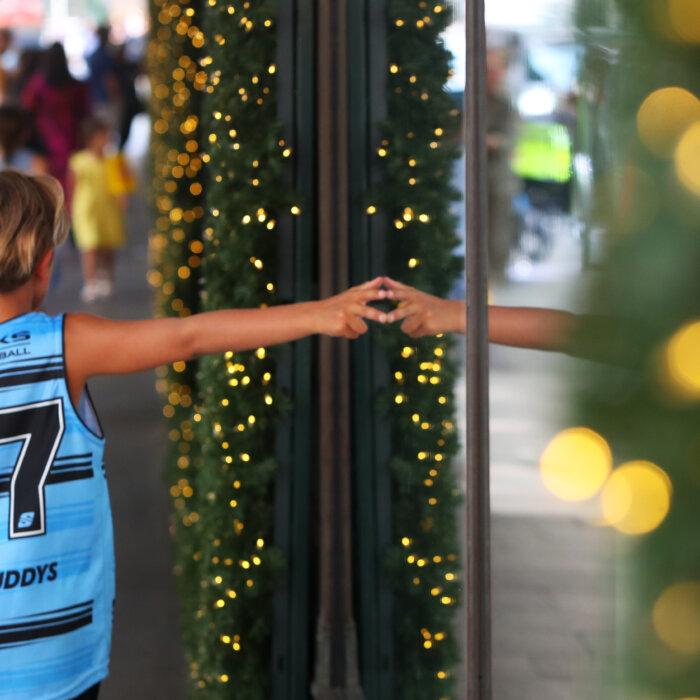 5 Fastest-Growing Budget Items Australia Must Control in 2025