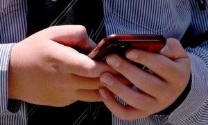 Australian Police Issue Fresh Warning of Online Radicalisation Before Christmas