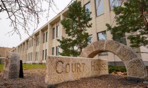 Conviction Upheld for Man Who Took Daughter to Evade COVID Vaccine, Sask. Court Rules