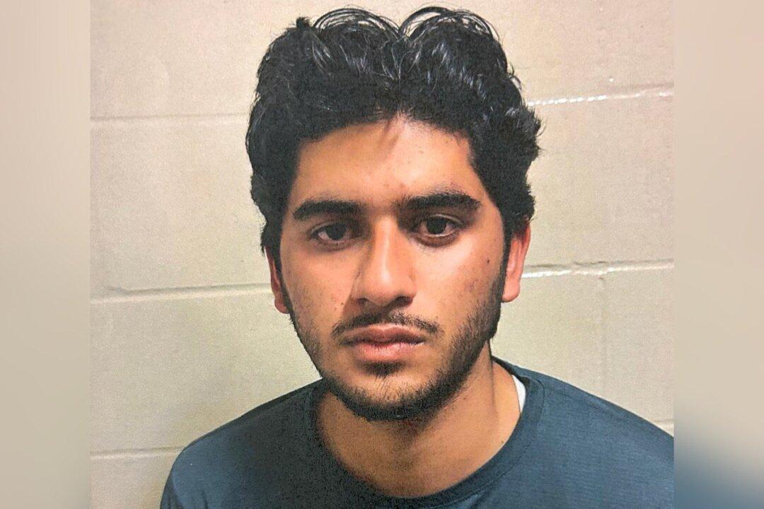 Man Arrested in Quebec for Alleged Plot to Kill Jews in NYC Transferred to Montreal