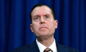 Kentucky AG Says State Not Required to Fund Transgender Procedures for Inmates